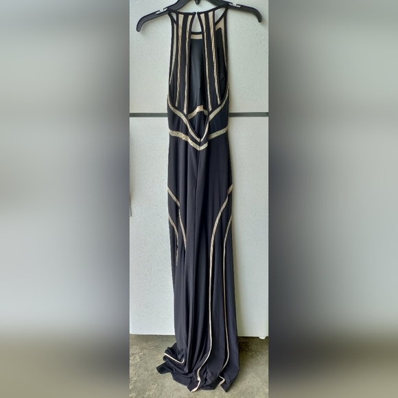 Xscape Prom/Fancy dress - Picture 2 of 4